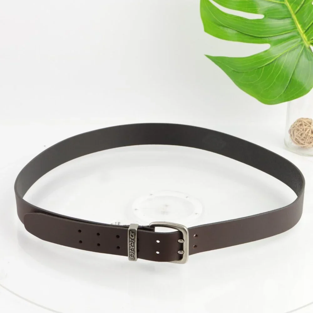 Dickies men belt